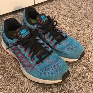 Nike Zoom Pegasus 32 Running Shoes